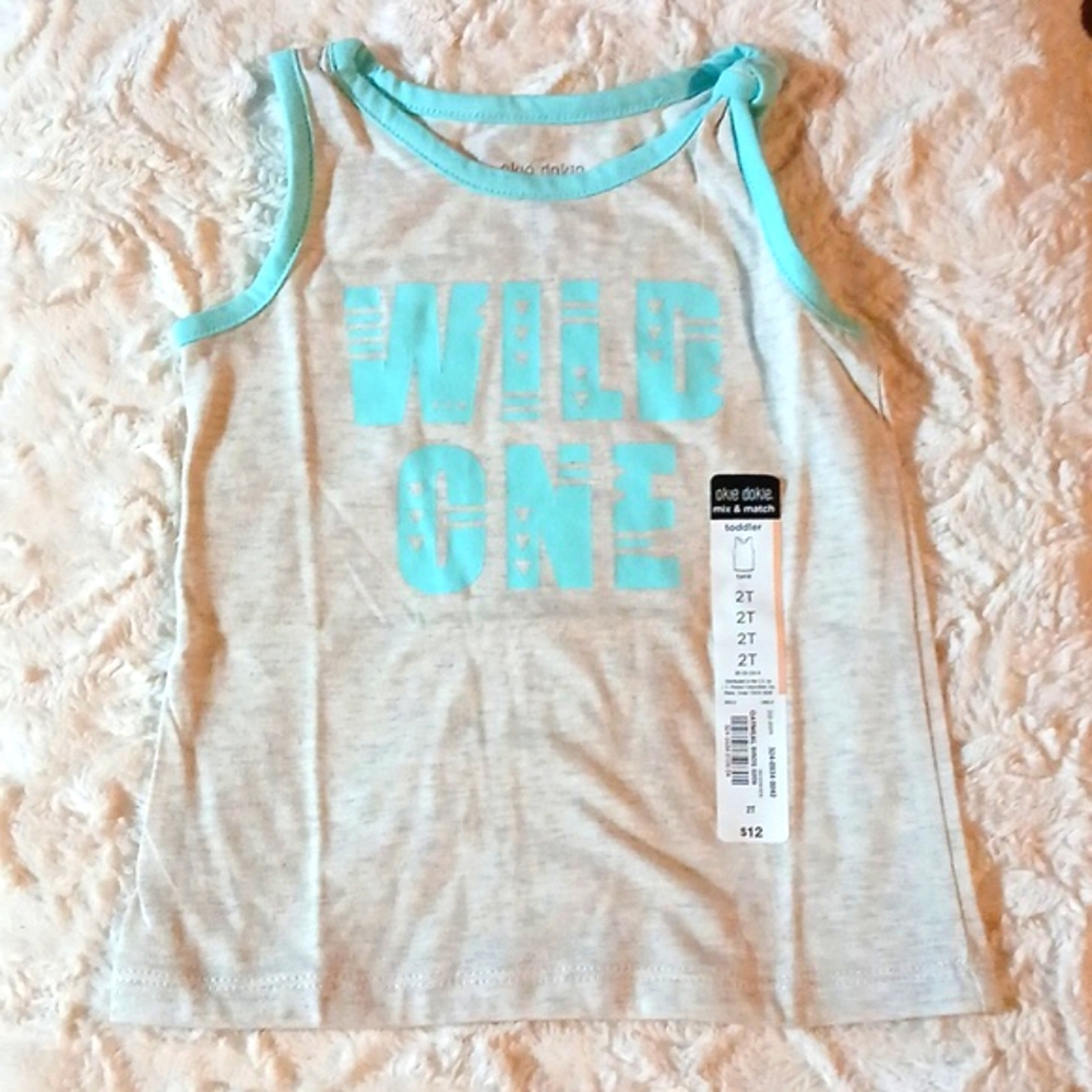 Sleep Set (2pc) and (1)Tank Bundle - Picture 2 of 13